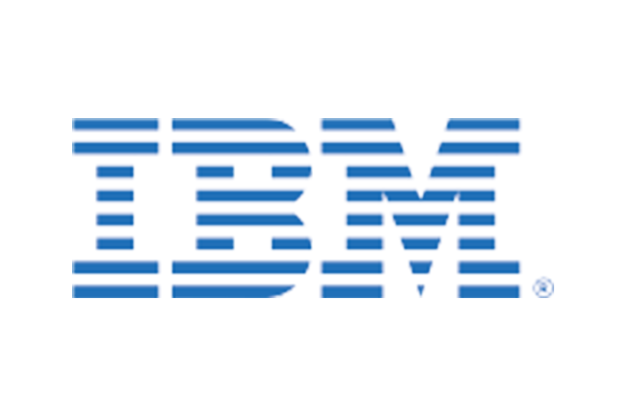 logo3