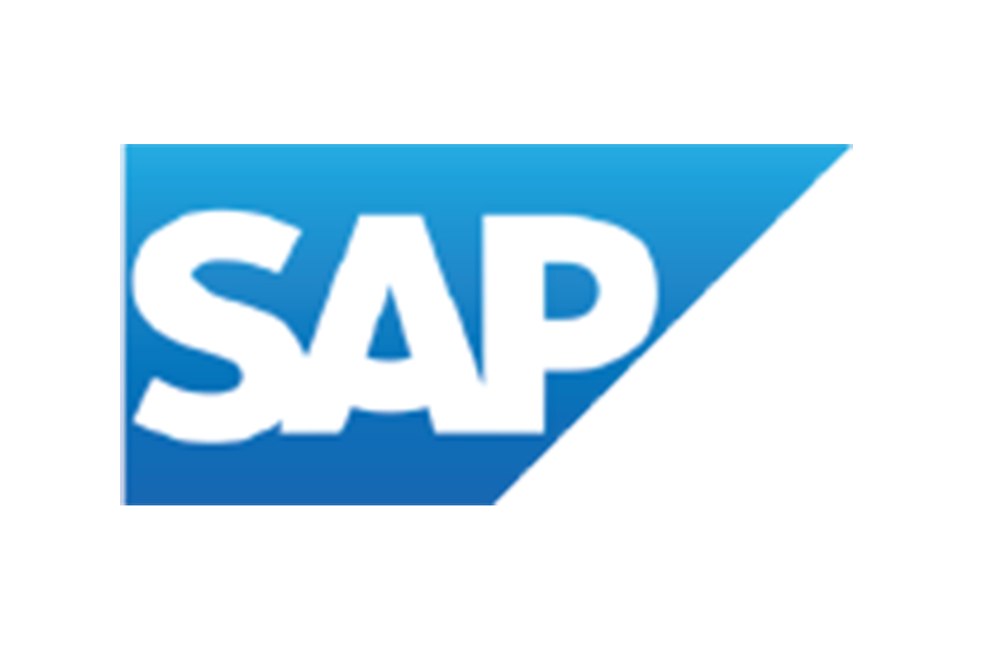 logo6