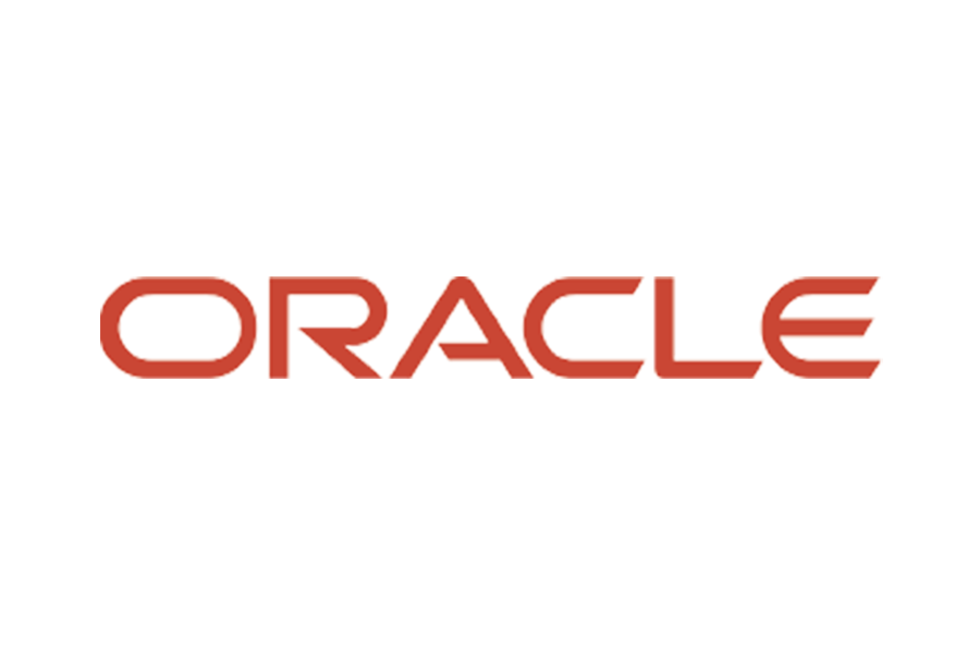 logo7