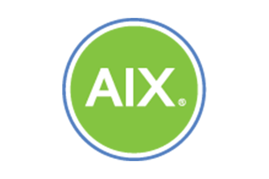logo9